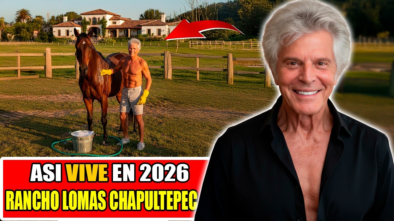 YouTube Thumbnail Downloader FULL HQ IMAGE