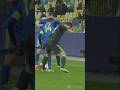 Al Nassr DROP Points Again Ronaldo S Absence Hurting Title Hopes Saudi Pro League 2024 25