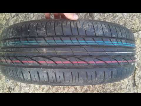 Bridgestone Padangos Blizzak LM005 96H XL ( C A B 71 dB )