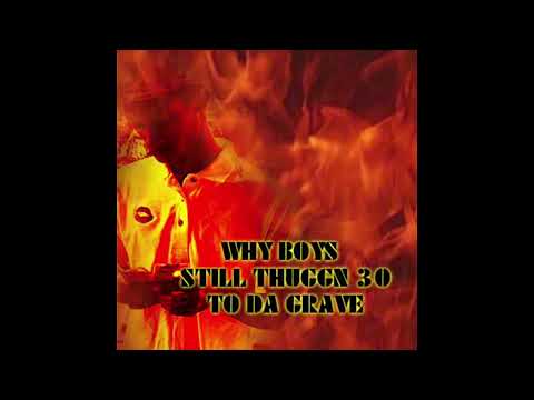 BLACK KRAY - GVCCI WINGS FLY THRU [Prod. LOUDMOUF KANG]