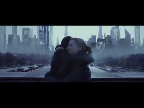 K.M.S x Acze ft.Blue - Nigdzie nie idziesz (prod.Smyku) VIDEO