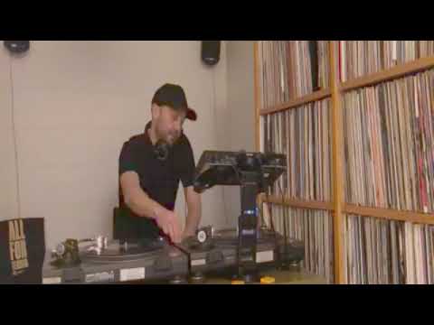 Frank Maurel - Stay at home #7 - 02.05.2020