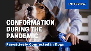 Conformation During the Pandemic