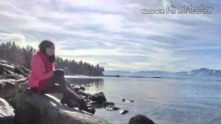 ฝากไว้  #noona