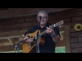 Kenny Smith with the Band of Ruhks - Black Mountain Rag