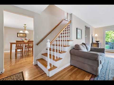 905 Great Pond Rd, North Andover, MA 01845 - Single Family - Real Estate - For Sale