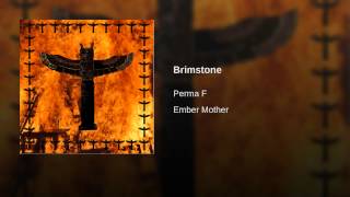 Brimstone