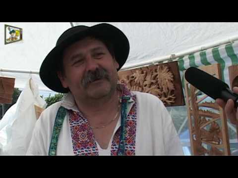 Východná 2009 - Trocha nostalgie časť V.