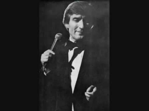 Toma Zdravkovic   Sudbino