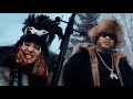 OTYKEN XZIBIT BELIEF REMIX Official Music Video
