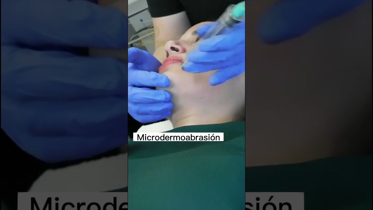 Xochitl Andrea Avalos Alvarez-25