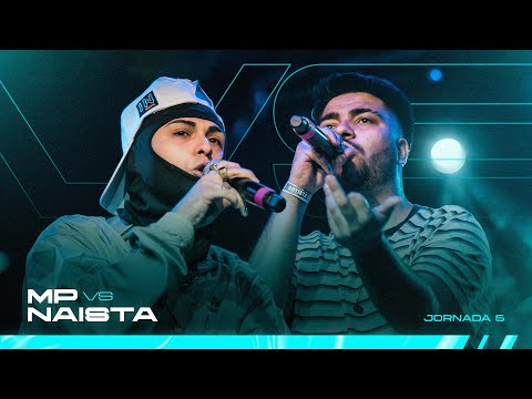 Urban Roosters and FMS Argentina