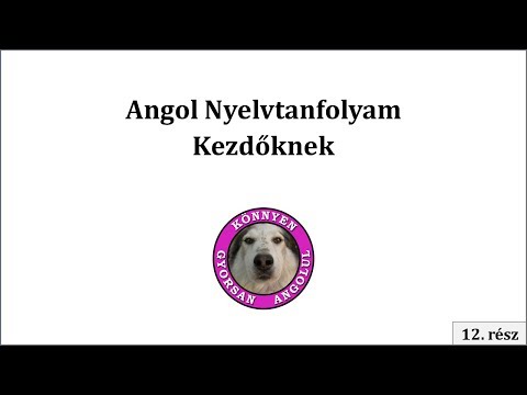 Tud-e fogyni kötéssel