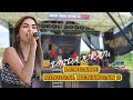 Lungamu Ninggal Kenangan 2 Dinda Teratu New Bintang Samudra