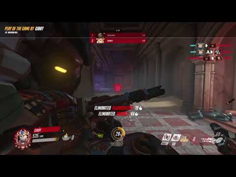 Hammond one-trick inbound