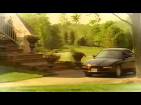 Basick Mentality - Paradise (HD)