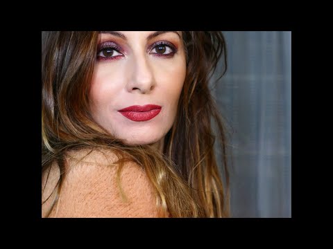 Voglio essere come ognuna di voi...