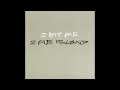 2 Bit Pie - Nobody Never (Instrumental)