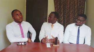 Insert and remove condom properly