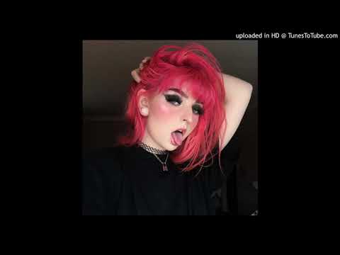 ⛓️FREE⛓️ OG BUDA x ПЛАТИНА x MAY WAVE$ x ДЖИЗУС x LIL MOSEY TYPE BEAT [prod. forlorn x blyaadstvvo]