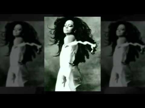 Love Or Loneliness video thumbnail