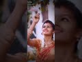 Trending Couple Manorathi Videos Full Screen Video Tiktok Collections