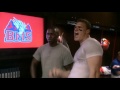 Thad Castle Pocket Pussy