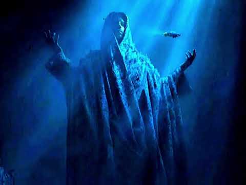 💧AQUA - PHARAOH x COLD CARTI x NOA TYPE BEAT