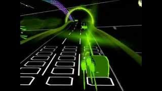 Utkus - Big Fat Bass (Fractal System Remix)