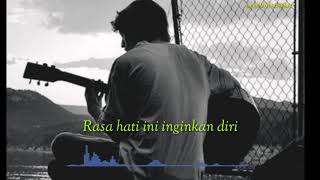 Download lagu Judul wes tau mp3 Download lagu Judul wes tau mp3