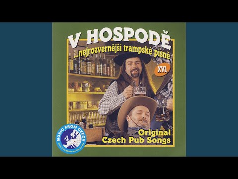 Velika Plan (Big Plain)