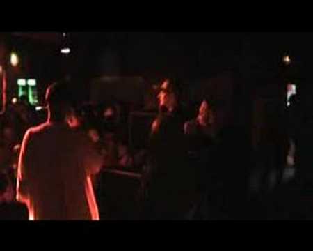 OG.DoK Untergrund Rap feat. Diablow & Fresh Francy