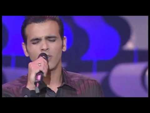 Chalomot - Eyal Golan חלומות - אייל גולן