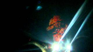 JUPITER Planetarium- Sufjan Stevens, Bryce Dessner, Nico Muhly. Live in Sydney (vivid)