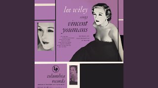 Time On My Hands (You In My Arms)