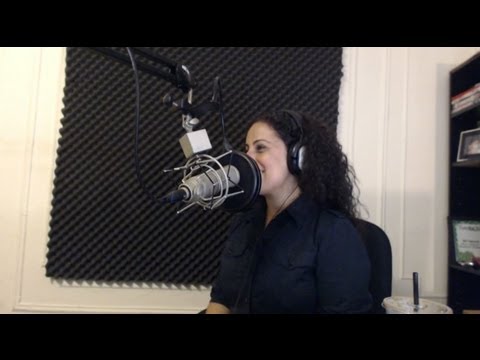 Prison Fights YouTube preview