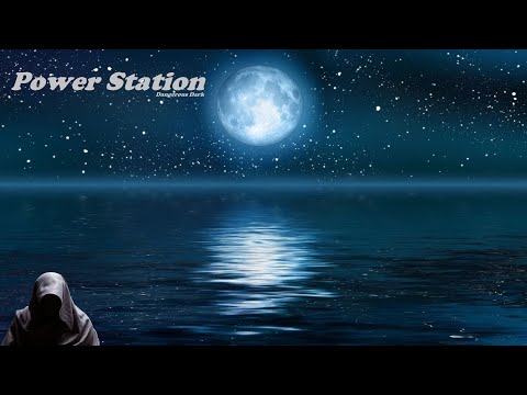 David Tort & Kurt Caesar & Diva Vocal – That Night (Extended Mix) [DOORN RECORDS]