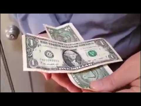 Air Levitation by House of Magic