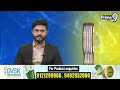 ముగిసిన పోలింగ్ | Telangana MLC Bypoll Election Ended | prime9 - Video
