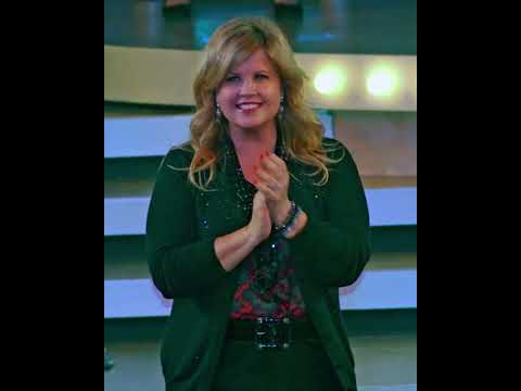 Happy birthday to #Jimmyosmond @osmondvideo 16th April.