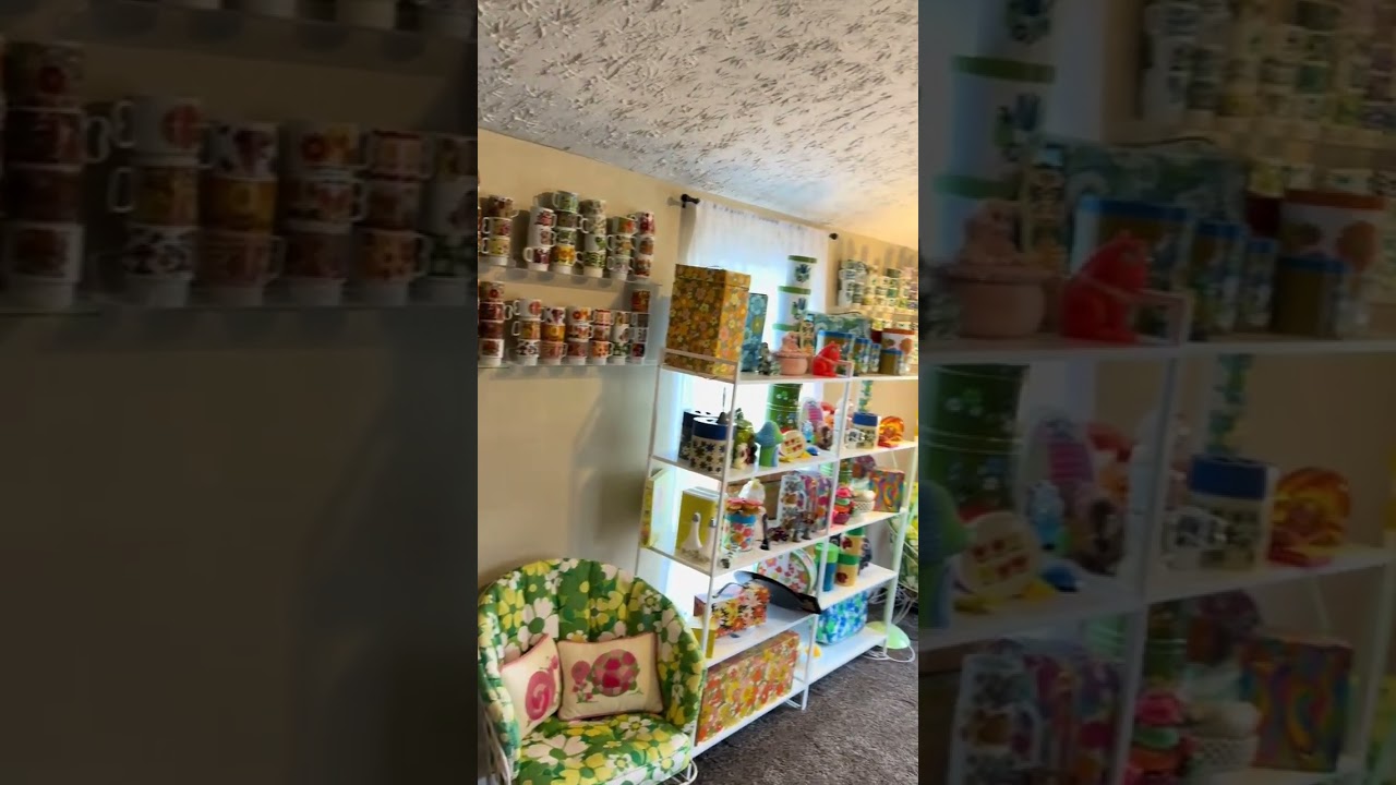 we did it you guys 😭 I’m so glad you were along with me through this project! I dreamed up this