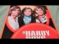 THE HARDY BOYS NANCY DREW MYSTERIES SEASON ONE DVD Overview