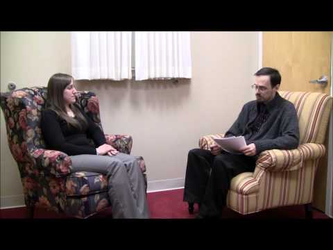 A Role-Play Assessment with the Montreal Cognitive Assessment MoCA