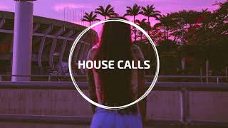Oden & Fatzo - Lauren (Extended) video