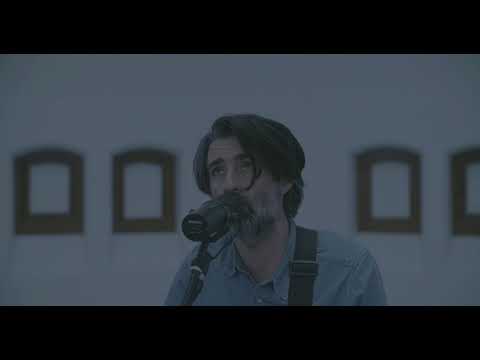 Mauro Pawlowski - Sing Blatherskite & Afscheid in Kloten - TOUTPARTOUT sessions