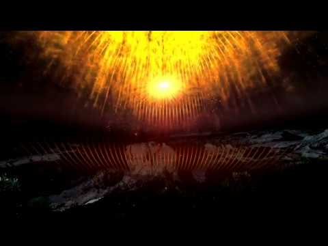 B-Boy Freestyle : Mr. SOL - Dancing Galaxy