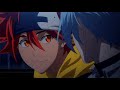 Gims Ft Dhurata Dora Only You Slowed Reverb