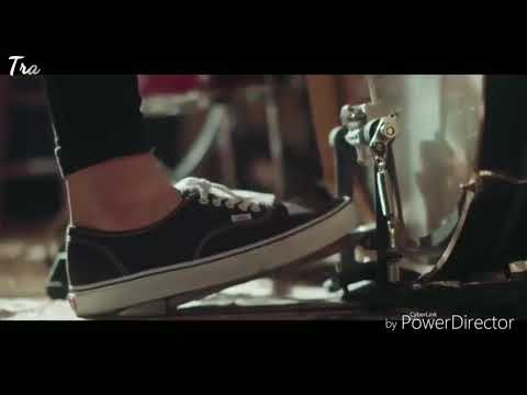 Arthur Tko - Let Me Love You ( Myan Sub )