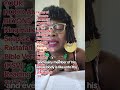 Flower of Solomon, King Haile Selassie Bible Version (KSV) Reading 23,The Kebra Nagast # 34.