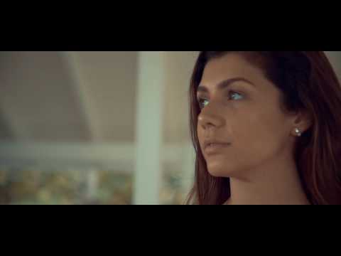 Andres Loaiza & Elías Mora - Written For Us (Official Video)